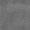 Red Painted Asphalt PBR Texture - Image 4
