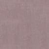 Red Painted Asphalt PBR Texture - Image 2