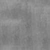 Red Painted Asphalt PBR Texture - Image 4