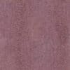 Red Painted Asphalt PBR Texture - Image 2