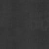 Red Painted Asphalt PBR Texture - Image 6