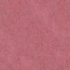 Red Painted Asphalt PBR Texture - Image 2