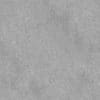 Red Painted Asphalt PBR Texture - Image 3