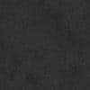 Red Painted Asphalt PBR Texture - Image 6