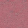Red Painted Asphalt PBR Texture - Image 2