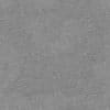 Red Painted Asphalt PBR Texture - Image 3
