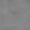 Red Painted Asphalt PBR Texture - Image 4