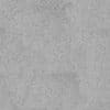 Red Painted Asphalt PBR Texture - Image 3