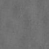 Red Painted Asphalt PBR Texture - Image 4