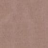 Red Painted Asphalt PBR Texture - Image 2