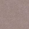 Red Painted Asphalt PBR Texture - Image 2