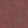 Red Painted Asphalt PBR Texture - Image 2