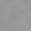 Red Painted Asphalt PBR Texture - Image 3