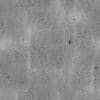 Red Painted Asphalt PBR Texture - Image 4