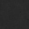 Red Painted Asphalt PBR Texture - Image 6