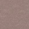 Red Painted Asphalt PBR Texture - Image 2