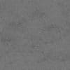 Red Painted Asphalt PBR Texture - Image 4