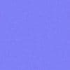 Red Painted Asphalt PBR Texture - Image 5