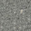 Rough Black Asphalt PBR Texture - Image 2