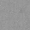 Rough Black Asphalt PBR Texture - Image 3