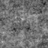 Rough Black Asphalt PBR Texture - Image 4