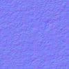 Rough Black Asphalt PBR Texture - Image 5