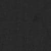 Rough Black Asphalt PBR Texture - Image 6