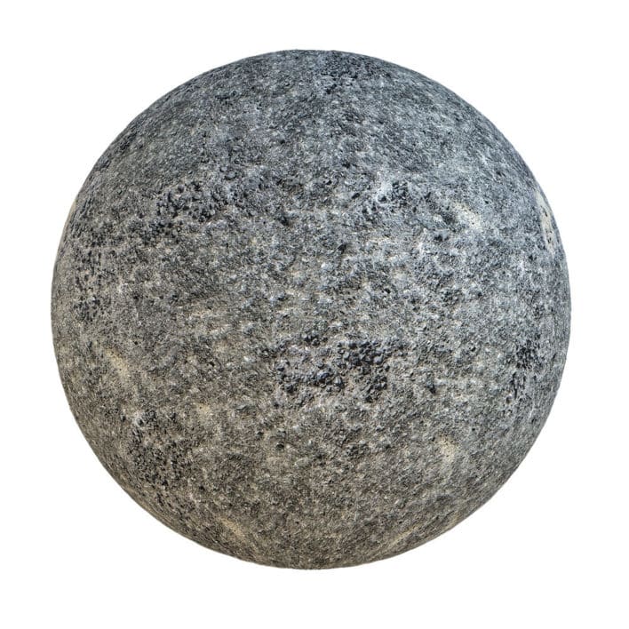cgaxis_pbr_15_rough_black_asphalt_1