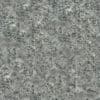 Rough Black Asphalt PBR Texture - Image 2