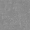 Rough Black Asphalt PBR Texture - Image 3