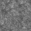 Rough Black Asphalt PBR Texture - Image 4
