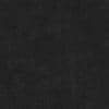 Rough Black Asphalt PBR Texture - Image 6