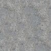 Rough Grey Asphalt PBR Texture - Image 2