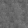 Rough Grey Asphalt PBR Texture - Image 4