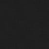Rough Grey Asphalt PBR Texture - Image 6