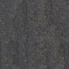 Rough Grey Asphalt PBR Texture - Image 2