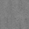 Rough Grey Asphalt PBR Texture - Image 3