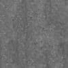 Rough Grey Asphalt PBR Texture - Image 4