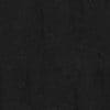 Rough Grey Asphalt PBR Texture - Image 6