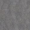 Rough Grey Asphalt PBR Texture - Image 2