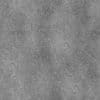 Rough Grey Asphalt PBR Texture - Image 4