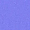 Rough Grey Asphalt PBR Texture - Image 5