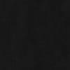 Rough Grey Asphalt PBR Texture - Image 6