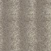 Rough Grey Asphalt PBR Texture - Image 2