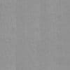 Rough Grey Asphalt PBR Texture - Image 3
