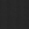 Rough Grey Asphalt PBR Texture - Image 6