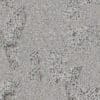 Rough Grey Asphalt PBR Texture - Image 2