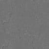 Rough Grey Asphalt PBR Texture - Image 3