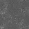 Rough Grey Asphalt PBR Texture - Image 4