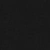 Rough Grey Asphalt PBR Texture - Image 6